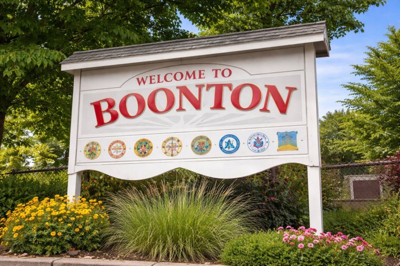 Best Bathroom Remodeling pros in Hopatcong, NJ