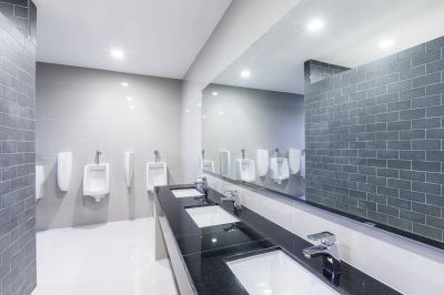 Top Bathroom Remodeling Companies in Sussex, NJ